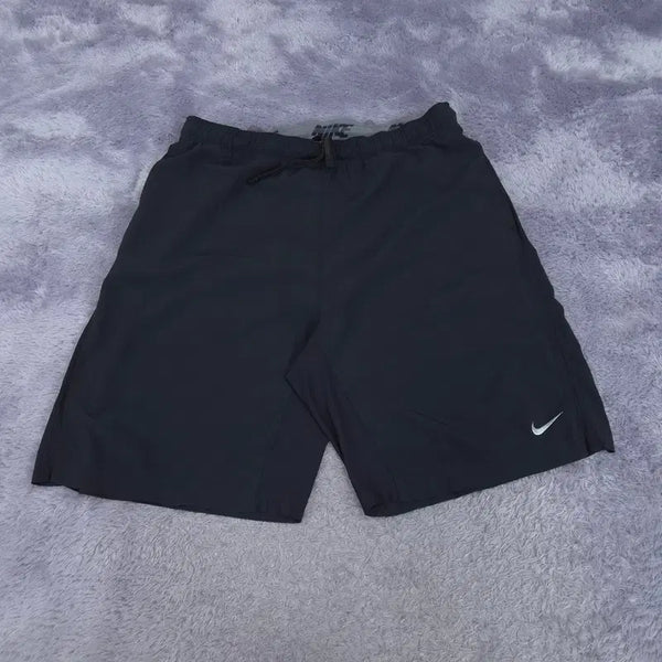 [BUNJANG] Nike Men's Athletic Shorts 185/88A / 185/88A 나이키 반바지 | 0811A01