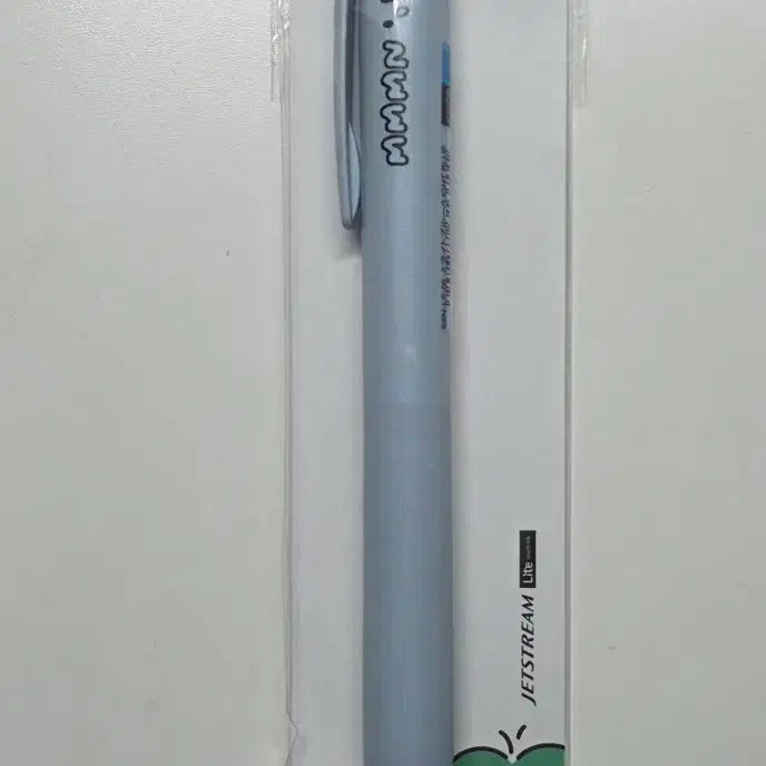 [BUNJANG] Mimiminu Jetstream Ballpoint Pen Goods / 미미미누 제트스트림 볼펜 굿즈