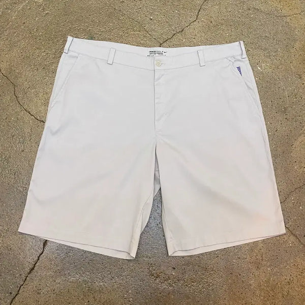 [BUNJANG] Nike Golf Dri-FIT Vintage Shorts / 미국빈티지 나이키 골프 드라이핏 반바지