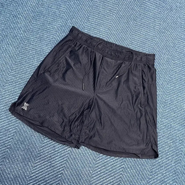 [BUNJANG] Xexymix Mesh Shorts (Size L) / [L] 젝시믹스 메쉬 반바지 쇼츠 만원샵