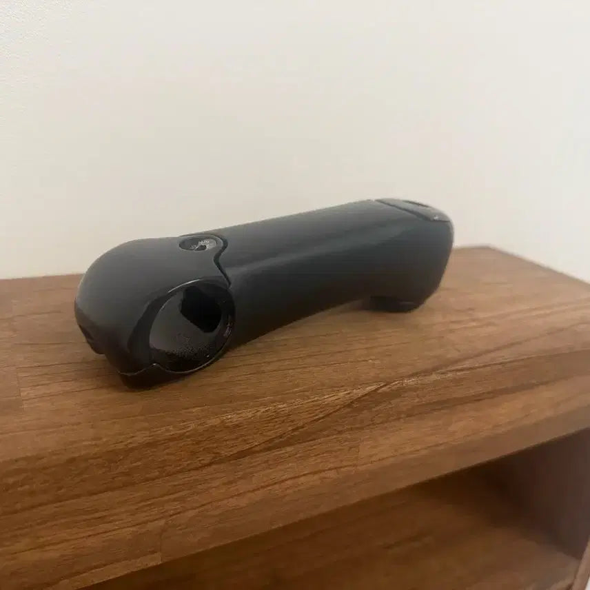 [BUNJANG] Envy Aero Stem 130mm / 앤비에어로스템 130mm 판/교