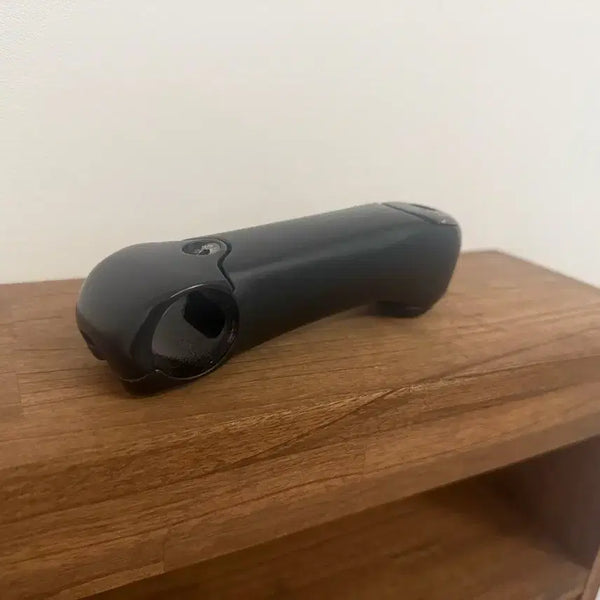 [BUNJANG] Envy Aero Stem 130mm / 앤비에어로스템 130mm 판/교