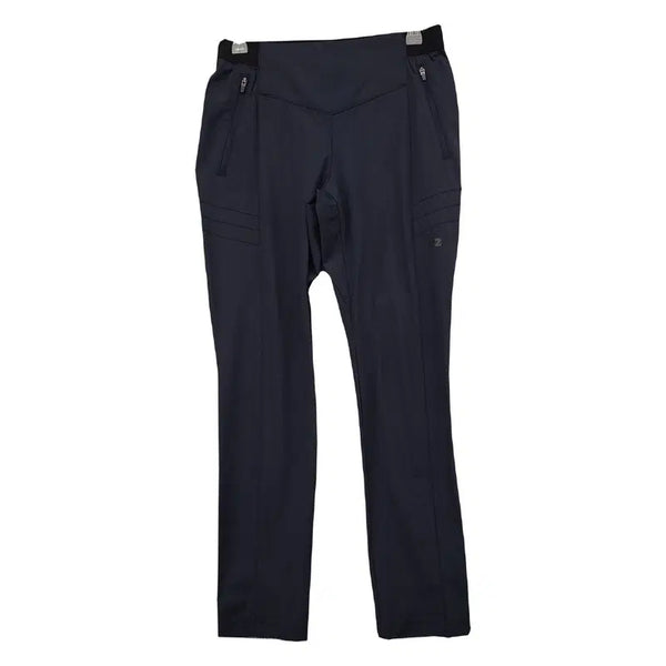 [BUNJANG] K2 Navy Functional Hiking Pants Size 70 / K2 네이비 등산 기능성 바지 70