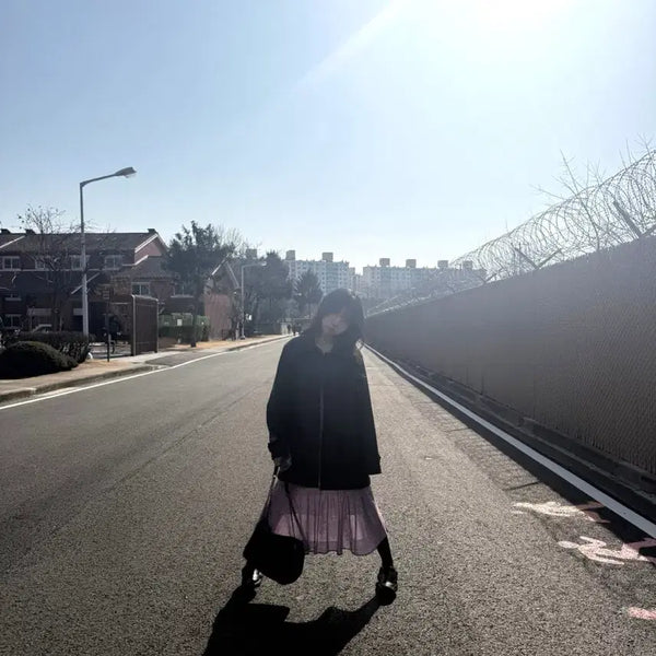 [BUNJANG] Mori Girl Vintage Clothing Bundle Set / 옷장털이... /하구미 모리걸 모리룩 빈티지 클라따 미레코