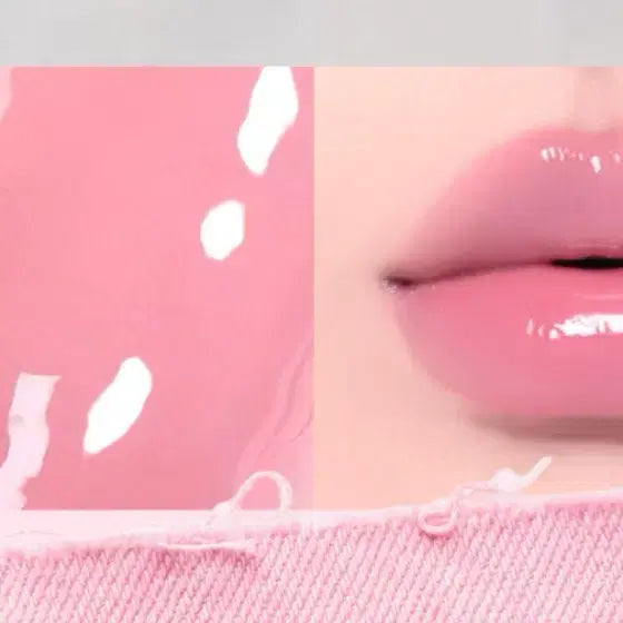 [BUNJANG] Oddtype Hug Balloon Tint / 오드타입 허그