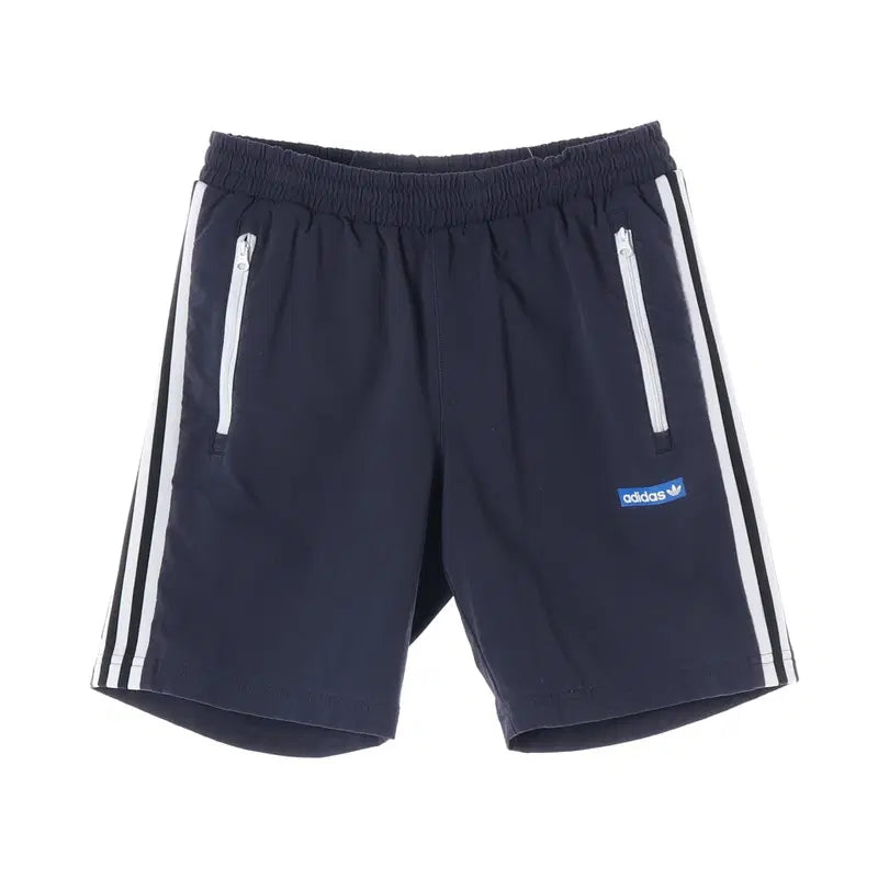 [BUNJANG] Adidas Tenowee Easy Shorts 100 / ADIDAS 삼선 테노지 이지 쇼츠 100