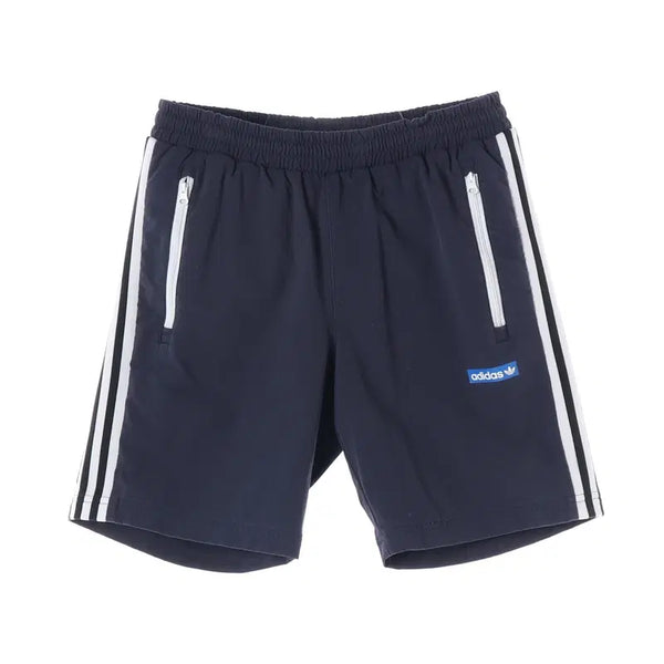 [BUNJANG] Adidas Tenowee Easy Shorts 100 / ADIDAS 삼선 테노지 이지 쇼츠 100