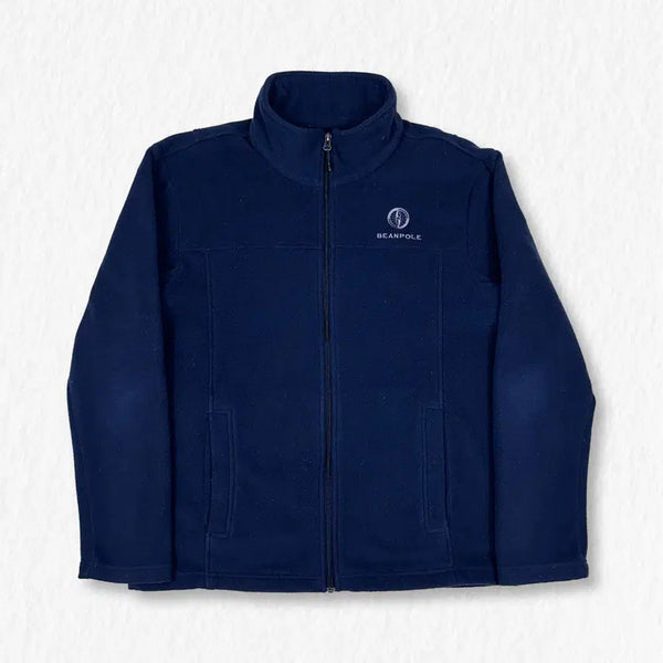 [BUNJANG] Beanpole Outdoor Fleece Jacket / 빈폴 아웃도어 후리스