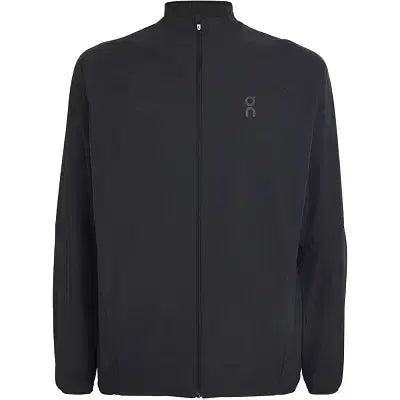 [BUNJANG] OnRunning x BEAMS Track/Weather & Active Jacket / 온러닝 X 빔즈 트랙/웨더 & 액티브 자켓