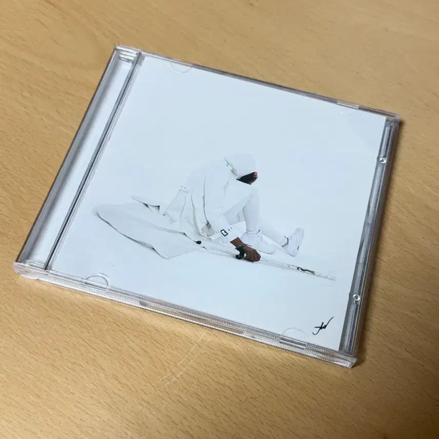 [BUNJANG] ROYAL44 CD Album / 로얄44 cd앨범