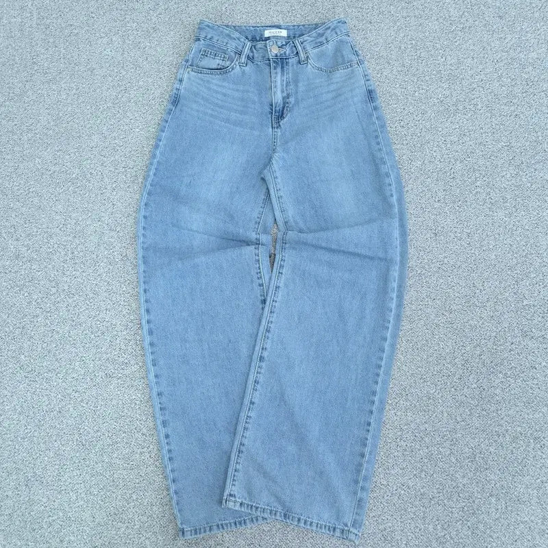 [BUNJANG] Guess Jeans 61(25) / 61(25) 게스 청바지 | 0804B15