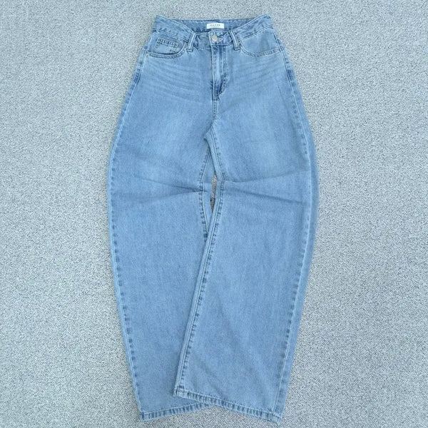 [BUNJANG] Guess Jeans 61(25) / 61(25) 게스 청바지 | 0804B15