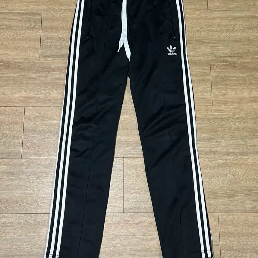 [BUNJANG] Adidas Firebird Track Pants / 아디다스파이어버드 팬츠