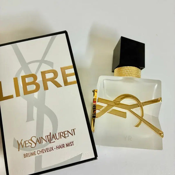[BUNJANG] Yves Saint Laurent Libre Hair Mist / 입생로랑 리브르 헤어미스트