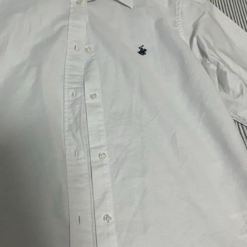 [BUNJANG] Polo Shirts Bundle / 폴로 셔츠 일괄