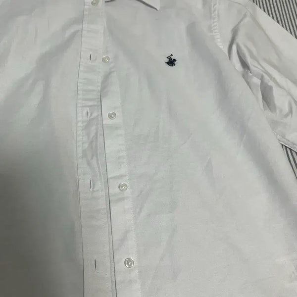 [BUNJANG] Polo Shirts Bundle / 폴로 셔츠 일괄