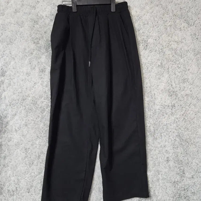 [BUNJANG] Reperz Store Loose Fit Pants / J765 [S] 리퍼지 스토어 루즈핏 팬츠 바지