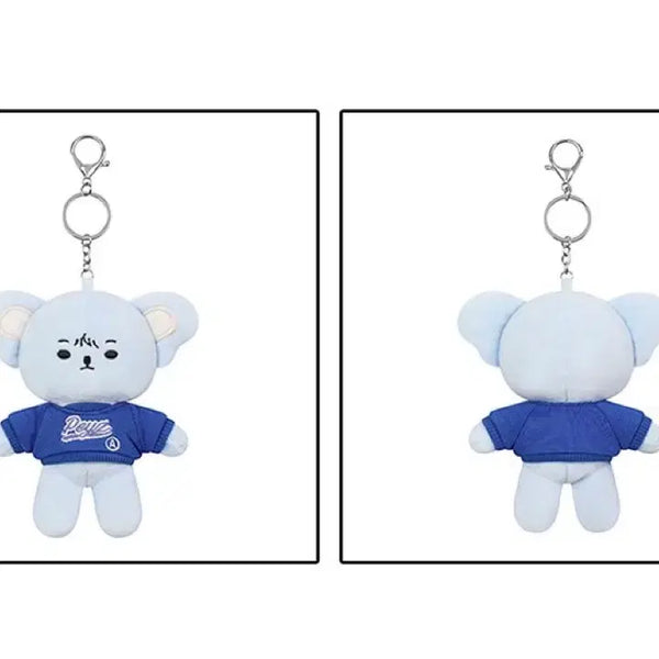 [BUNJANG] T1 PEYZ 15CM Plushie Keychain / T1 PEYZ 온세티 15CM 인형 판매