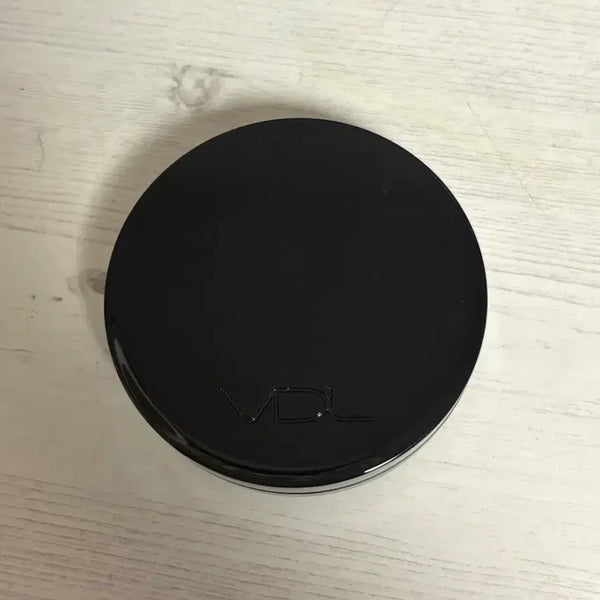 [BUNJANG] VDL Cushion Foundation Refill / VDL 쿠션