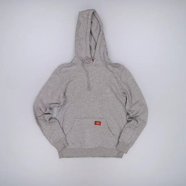 [BUNJANG] Dickies Women's Hoodie 0807H / S 디키즈 여성 후드티 0807H