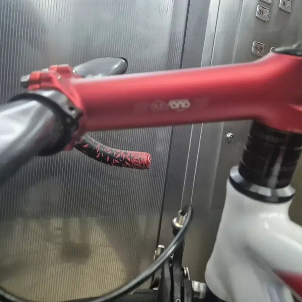 [BUNJANG] ONO 130mm 17d Stem / ono 스템ㅍㅁ