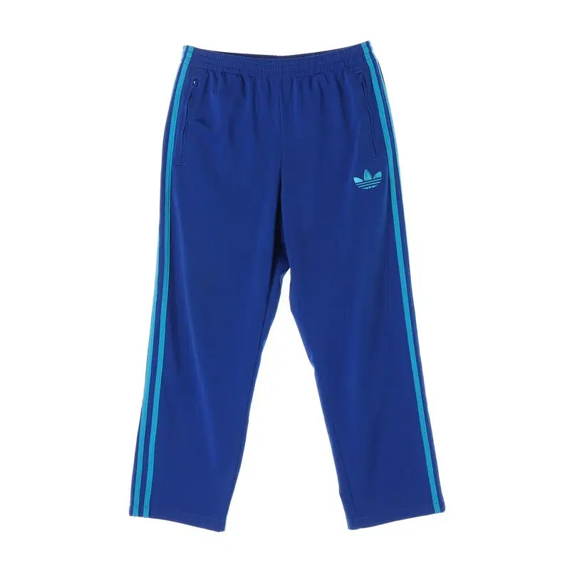 [BUNJANG] Adidas Side Three-Stripes Jersey Track Pants Size 105 / ADIDAS 사이드 삼선 저지 트랙 팬츠 105