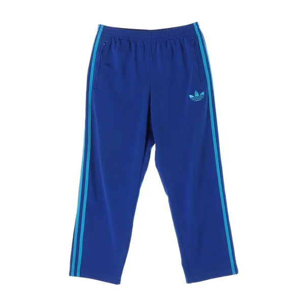 [BUNJANG] Adidas Side Three-Stripes Jersey Track Pants Size 105 / ADIDAS 사이드 삼선 저지 트랙 팬츠 105