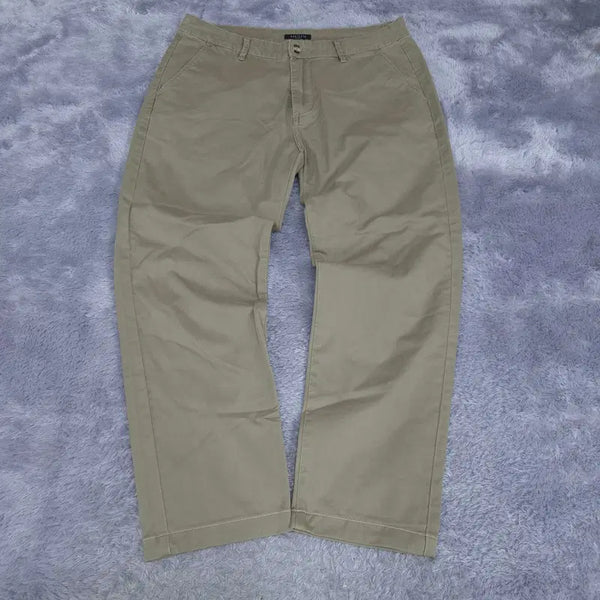 [BUNJANG] Pani Kale Vintage Pants / 34 빠니깔레 바지 | 0728A24