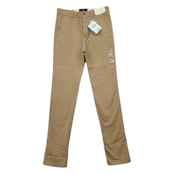 [BUNJANG] Teenie Weenie Khaki Pants (Size S/28) / [새상품]티니위니 카키 바지 S (28)