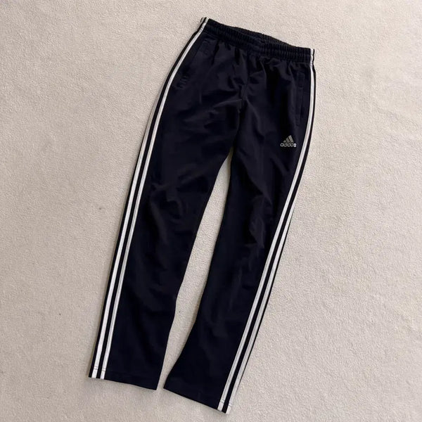 [BUNJANG] Adidas Training Pants / M 아디다스 트레이닝 팬츠 0727T1