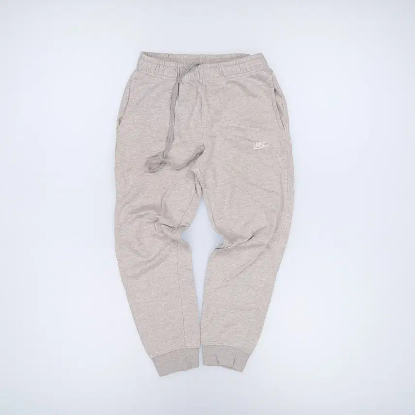 [BUNJANG] Nike Women's Training Jogger Pants / S 나이키 여성 트레이닝 조거팬츠 0805H2