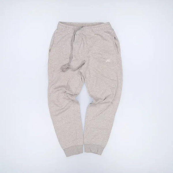 [BUNJANG] Nike Women's Training Jogger Pants / S 나이키 여성 트레이닝 조거팬츠 0805H2
