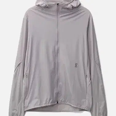 [BUNJANG] ONRUNNING x POST ARCHIVE FACTORY Running/Active Jacket / 온러닝 X 포스트아카이브팩션 러닝/액티브 자켓