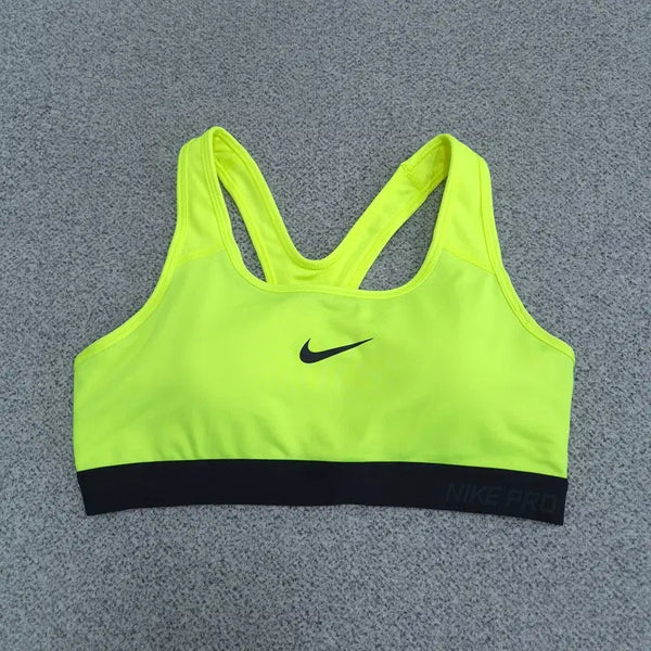 [BUNJANG] Nike Sports Bra L / L 나이키 스포츠브라 | 0811B31