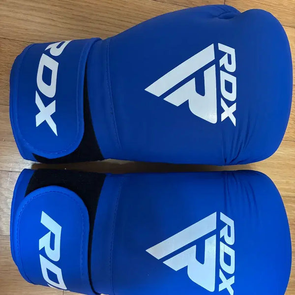 [BUNJANG] RDX Boxing Gloves / RDX 복싱 글러브