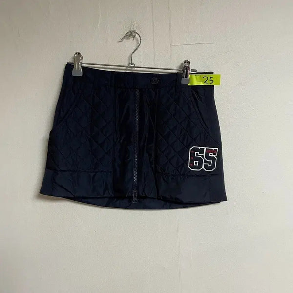 [BUNJANG] PAS A DEUX Skirt (25 inch) / 파사디 스커트치마(25인치)@9939