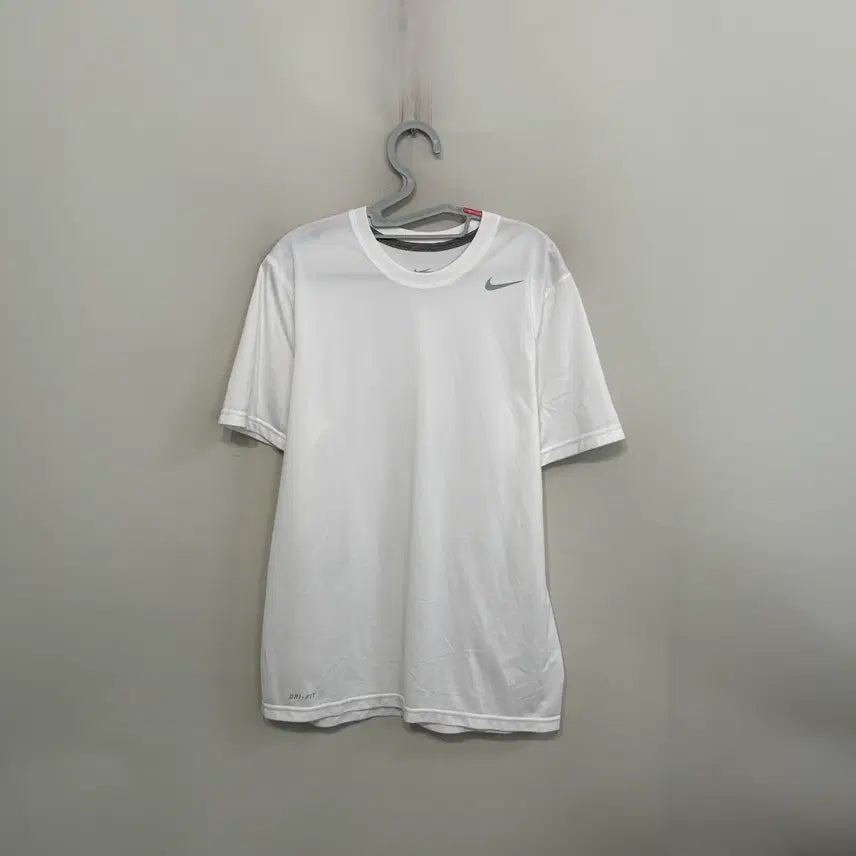 [BUNJANG] Nike Men's Short Sleeve T-Shirt Size 95 / 나이키 남성 반팔 티셔츠 95