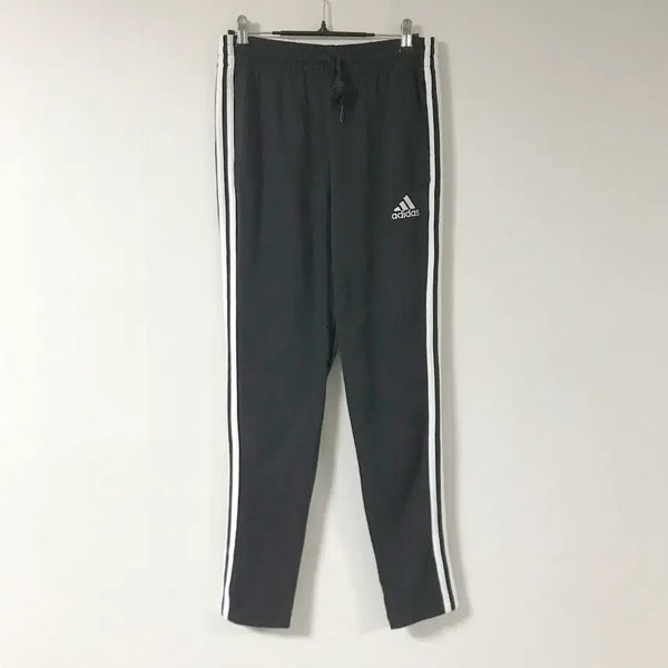 [BUNJANG] Adidas Training Pants (Size M) / 아디다스 트레이닝팬츠M호호상점