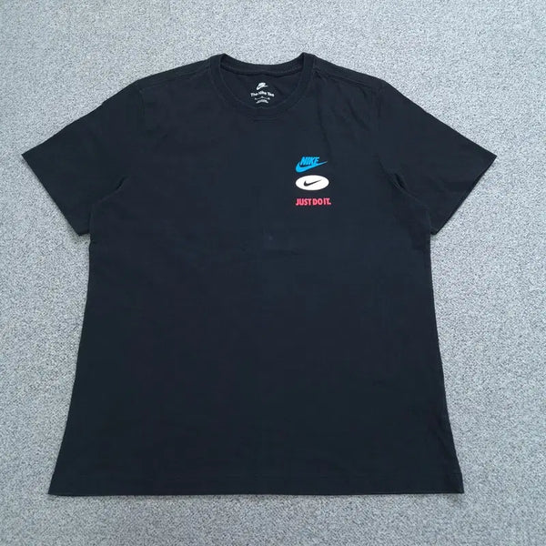 [BUNJANG] Nike 22SS XL T-Shirt / XL 22SS 나이키 반팔 티 | 0811C15