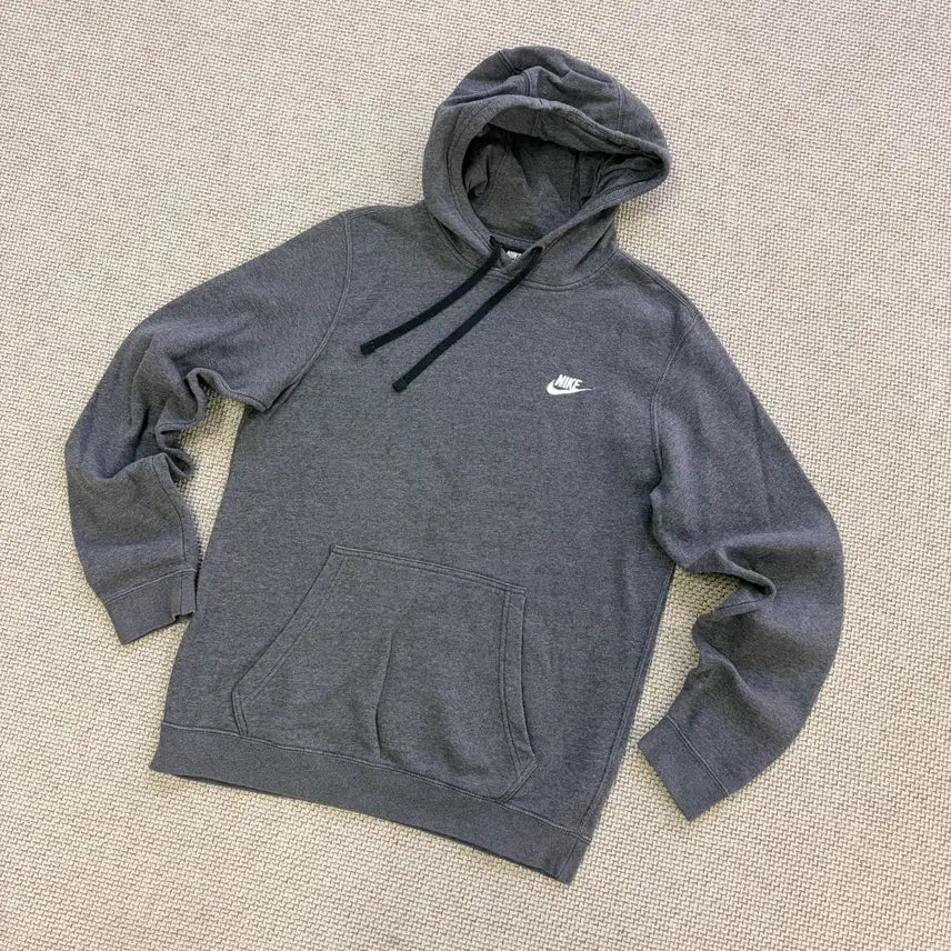 [BUNJANG] Nike M Hoodie / M 나이키 후드티 0805D2