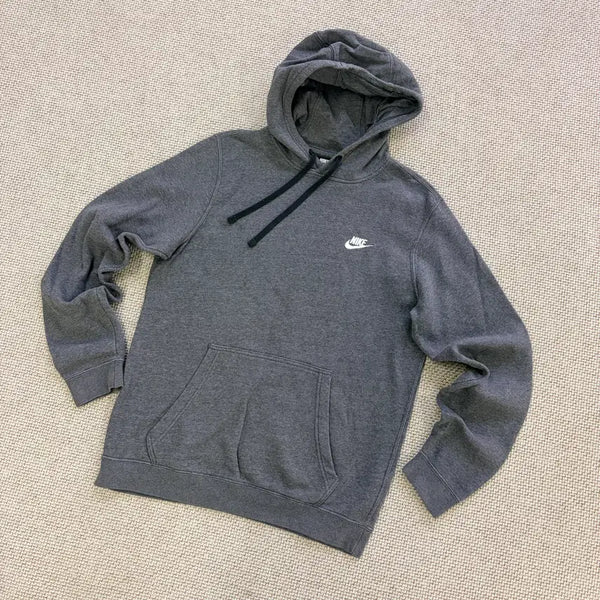 [BUNJANG] Nike M Hoodie / M 나이키 후드티 0805D2
