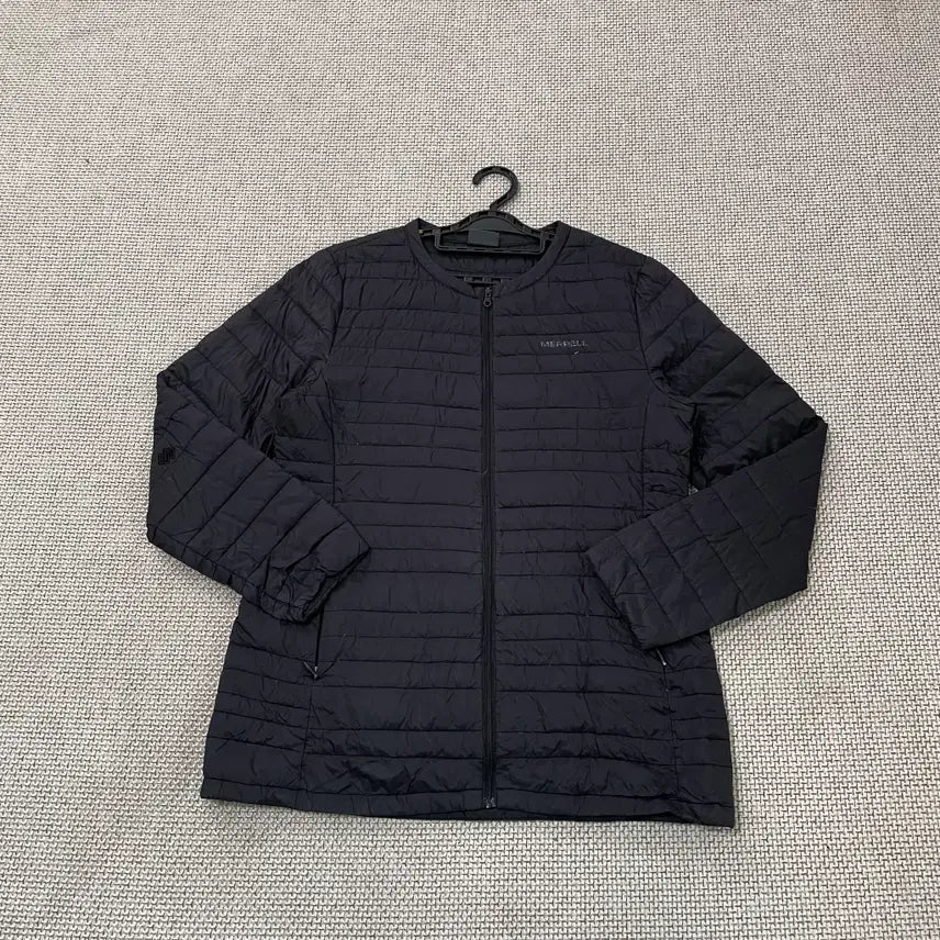 [BUNJANG] Merrell Women's Lightweight Hiking Padded Jacket XL / XL 머렐 여성 등산 경량패딩 자켓 N.9893