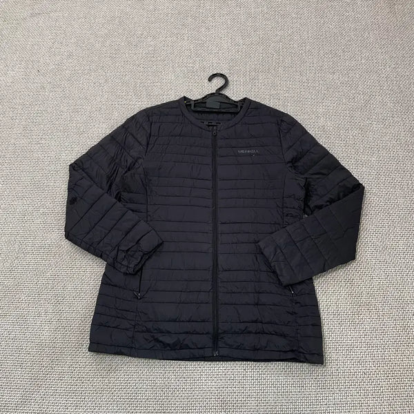 [BUNJANG] Merrell Women's Lightweight Hiking Padded Jacket XL / XL 머렐 여성 등산 경량패딩 자켓 N.9893