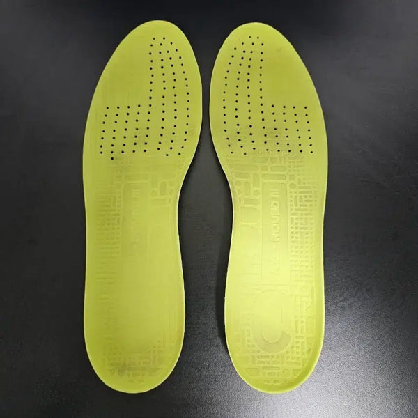 [BUNJANG] OUPWER Poron Scene Light Insoles (270mm) / OUPWER 우파워 포론 씬 라이트 인솔