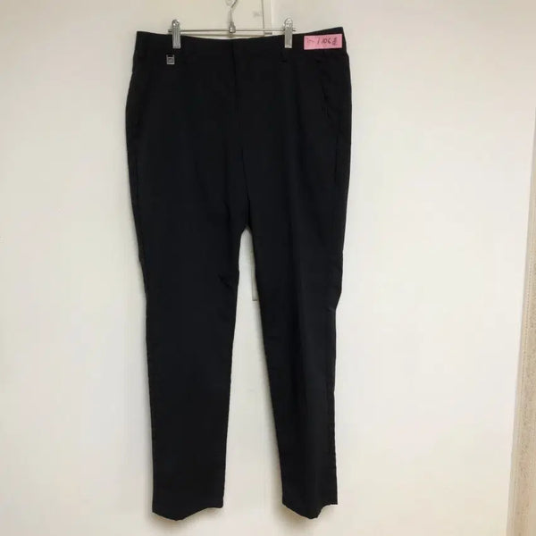 [BUNJANG] Millet Men's Spring/Fall Trousers 35 Inch / 밀레 남성 봄가을 바지 35인치@9980