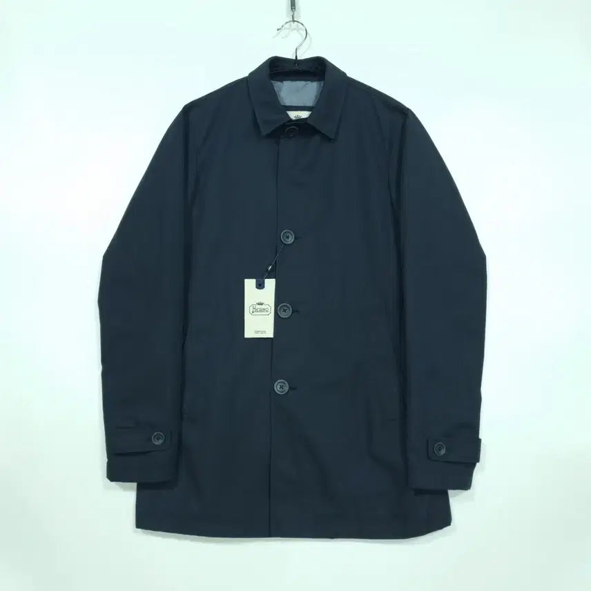 [BUNJANG] HERNO Rain Collection Trench Coat Jacket / HERNO 에르노 레인컬렉션 트렌치코트 자켓