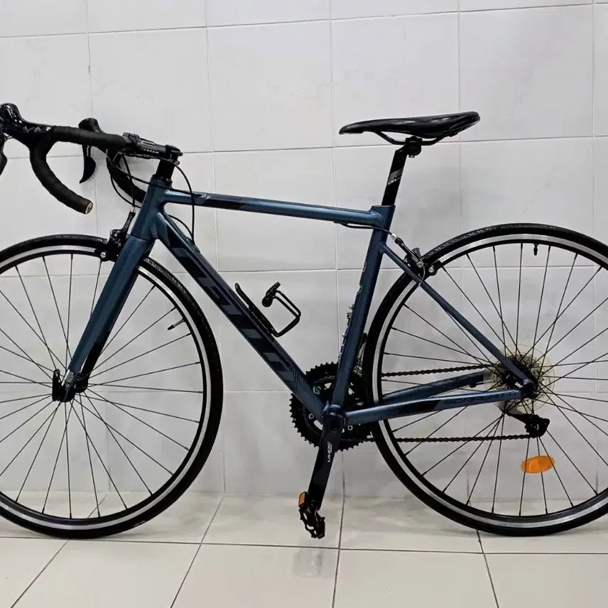 [BUNJANG] Cello Scalati A3 Road Bike (S Size) / (2021)(신형R3000)첼로스칼라티A3로드(25만원)