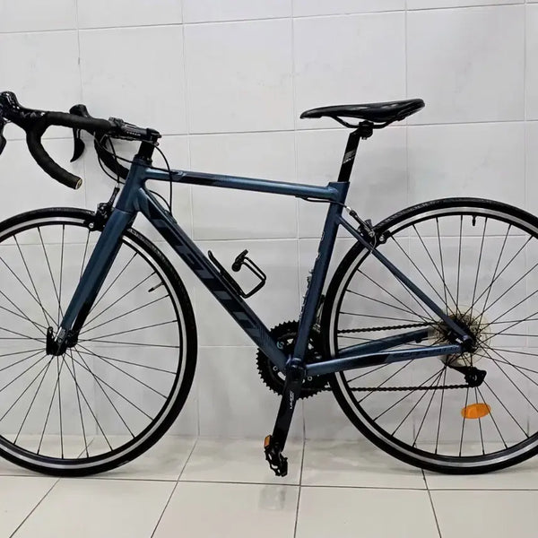 [BUNJANG] Cello Scalati A3 Road Bike (S Size) / (2021)(신형R3000)첼로스칼라티A3로드(25만원)