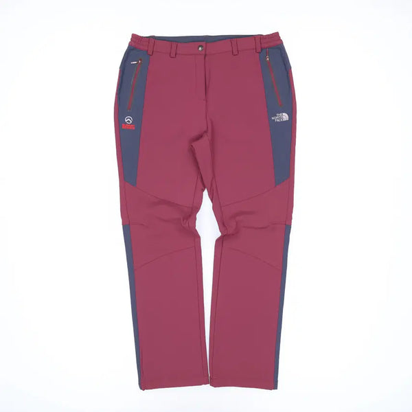 [BUNJANG] The North Face Summit Series Women's Hiking Pants / 85 노스페이스 여성 써밋 등산복 팬츠 0805H2