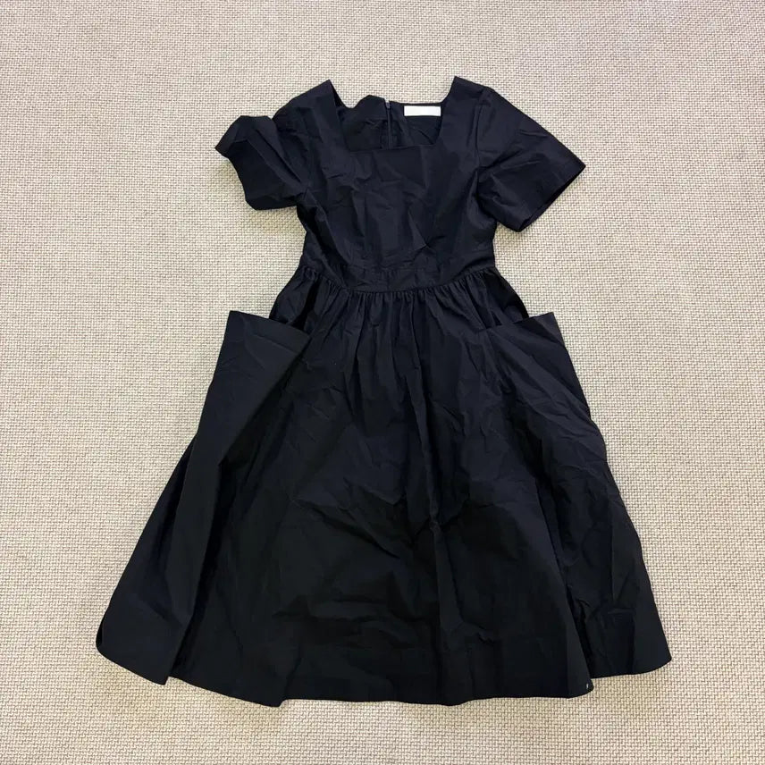 [BUNJANG] 11AM Women's Dress 0805D2 / S 11AM 여성 원피스 0805D2
